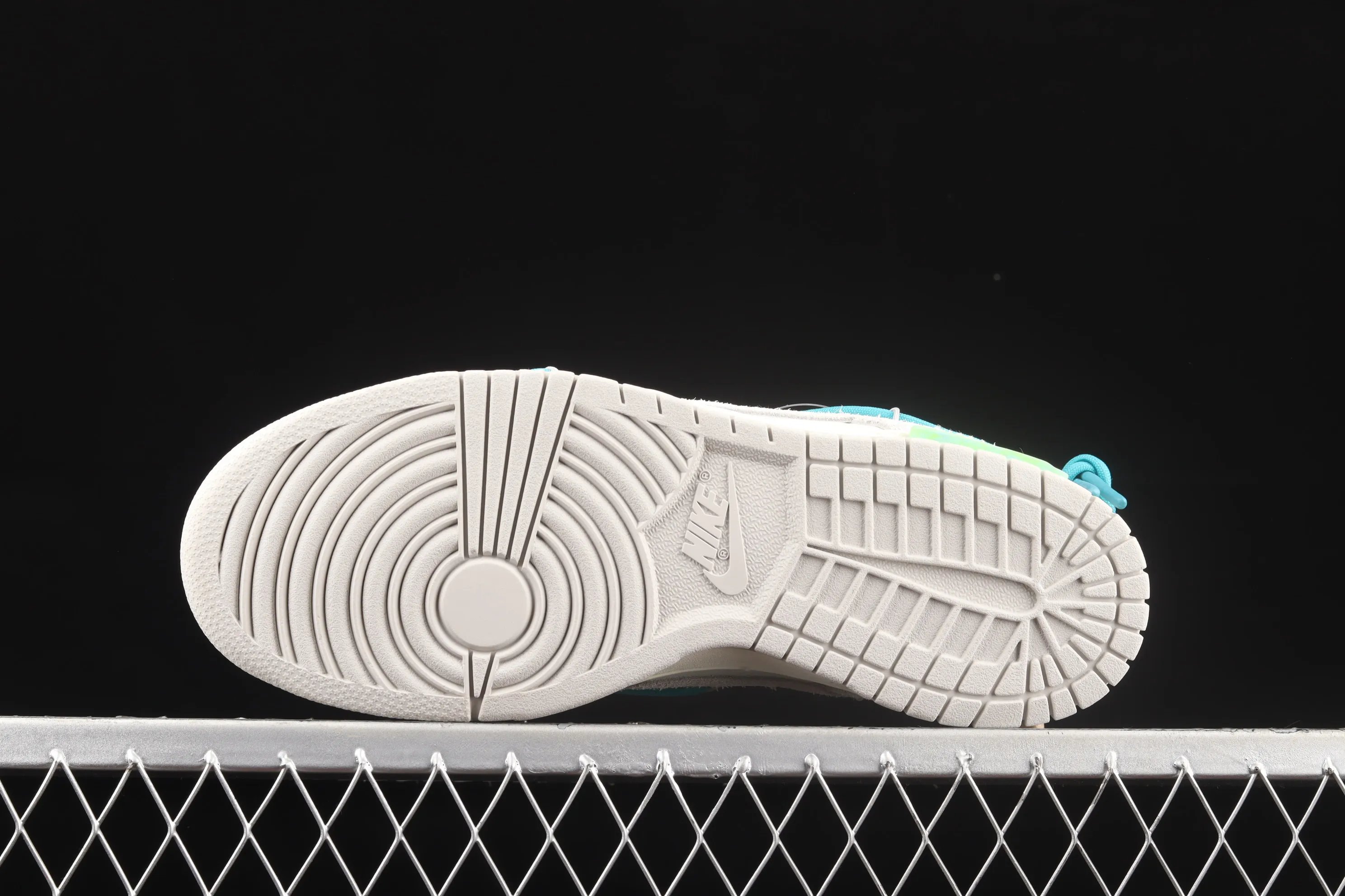 All categories Nk SB Dunk series Nk SB Dunk Low low-top sneakers pure original version OF x Nk Dunk Low OW SB smashed backboard fashion casual sneakers DJ0950-107